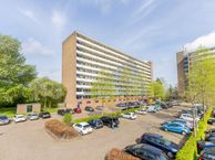 Sperwerstraat 3, 3362 EM Sliedrecht