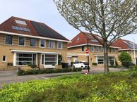 Mark 29, 8253 EG Dronten