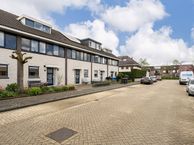 Den Uylstraat 11, 8015 DW Zwolle