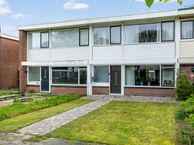 De Blinken 8, 7824 XE Emmen