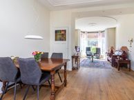 Koningin Wilhelminalaan 509, 2274 BD Voorburg