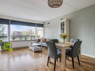 Wilde Wingerdlaan 45, 2803 VS Gouda