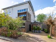Molenrijnselaan 38, 5262 TN Vught