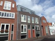 Zuiddijk 122, 1501 CP Zaandam