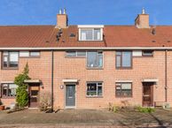 Mandenvlechter 189, 2401 JN Alphen aan den Rijn