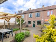 Meidoornlaan 17, 4233 CN Ameide