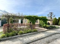 Koningin Wilhelminasingel 10, 3411 CC Lopik