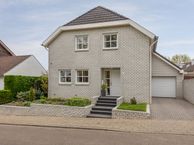 Heikamp 9, 6414 RG Heerlen