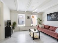 Kleine Loo 4, 4694 CL Scherpenisse