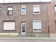 Oude Schachtstraat 32, 6462 BG Kerkrade