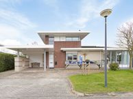 Birdielaan 80, 8241 AW Lelystad