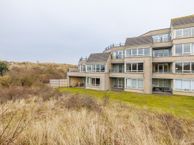 Excelsiorstraat 27 *, 9163 KN Nes (Gem. Ameland)