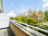 Pijlkruid 28, 3628 NP Kockengen