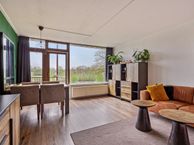 Ruys de Beerenbrouckstraat 49, 7331 LN Apeldoorn