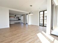 Klaasje Zevensterstraat 555, 1183 MD Amstelveen