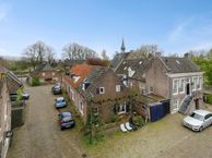 Dorpstraat 3, 5221 AH Den Bosch