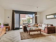 Twiegweerd 33, 8266 KC Kampen