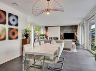 Savelsbosch 39, 6228 SB Maastricht