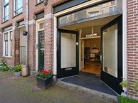 Joan Melchior Kemperstraat 73 Hs, 1051 TK Amsterdam