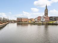 Kortedijk 119 b, 3134 HA Vlaardingen