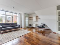 George Gershwinstraat 177, 1544 NX Zaandijk