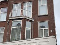 Jacob Gillesstraat 32 A, 2582 XZ Den Haag