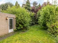 Kasteelstraat 8, 6436 EA Amstenrade