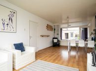 Wipakker 23, 4872 XG Etten-Leur