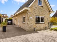 Noorderakerweg 261 A, 1069 LS Amsterdam