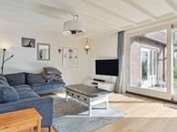 De Schuilplaats 15, 7943 CG Meppel
