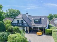 Lange Brinkweg 38 c, 3764 AD Soest