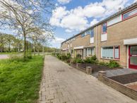 Malvert 2216, 6538 AM Nijmegen