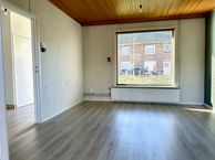 Prinsessenstraat 4, 4515 BK IJzendijke