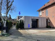 Prins Hendrikstraat 73 L, 2405 AG Alphen aan den Rijn