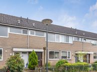 van Speyk 21, 5831 LA Boxmeer