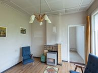 Gosselinkweg 21, 7161 WK Neede