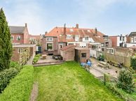 Burgemeester van Loonstraat 55, 4651 CC Steenbergen (NB)