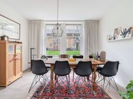 Justus van Effenstraat 57, 3027 TD Rotterdam