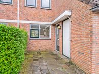 Albadastins 9, 8925 CM Leeuwarden