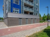 Schaapskuilmeer 4, 1705 CM Heerhugowaard
