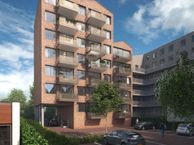 Energieweg 1 D, 2404 HE Alphen aan den Rijn