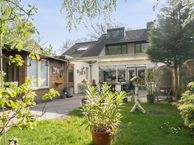 Louis Couperusstraat 20, 5421 RN Gemert