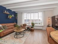 Lissenvaart 94, 2724 SN Zoetermeer