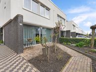 Vliedberg 30, 4386 GH Vlissingen