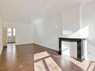 Balistraat 1 -1, 1094 JA Amsterdam