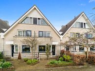 Dotterbloem 11, 2635 KA Den Hoorn (ZH)