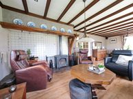 Hullerpad 8, 6741 PA Lunteren