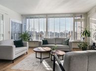 Tulpentuin 163, 2272 BS Voorburg