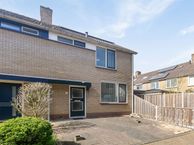 Noordmede 2, 4337 AP Middelburg