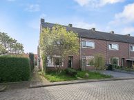 Willem-Alexanderstraat 1, 2855 AR Vlist